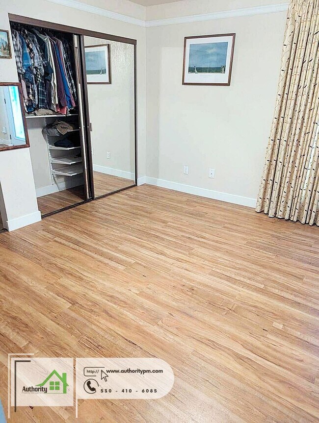 Photo - 3825 Fujiyama Way