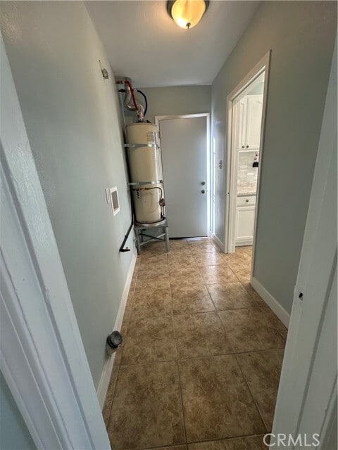 Photo - 6052 Fishburn Ave