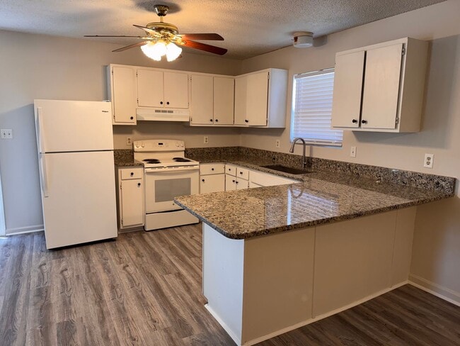Photo - 963 Unit 816-B