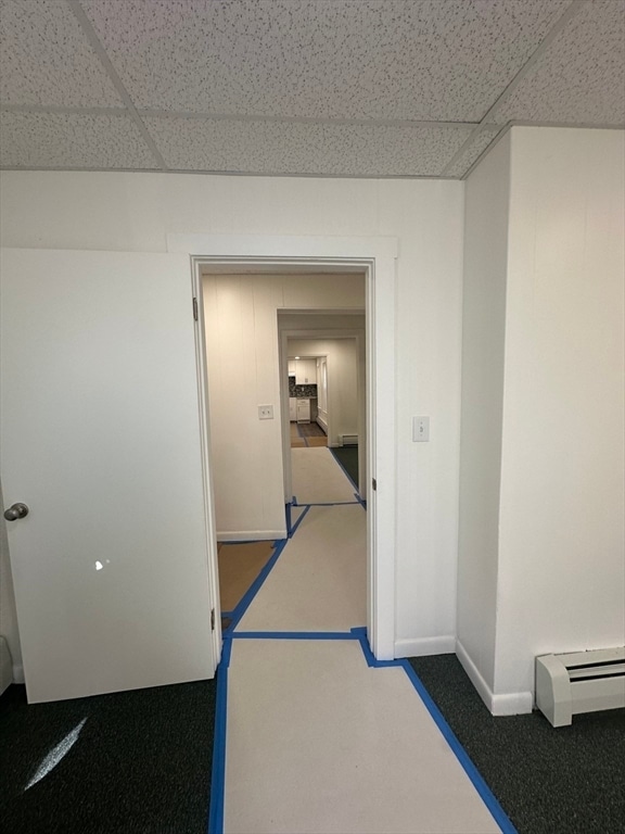 Photo - 109 Mechanic St Unidad B