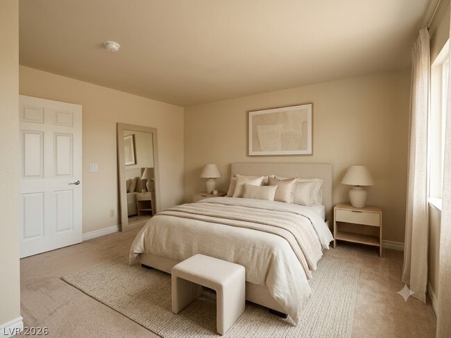 Photo - 5350 River Glen Dr Unit 298