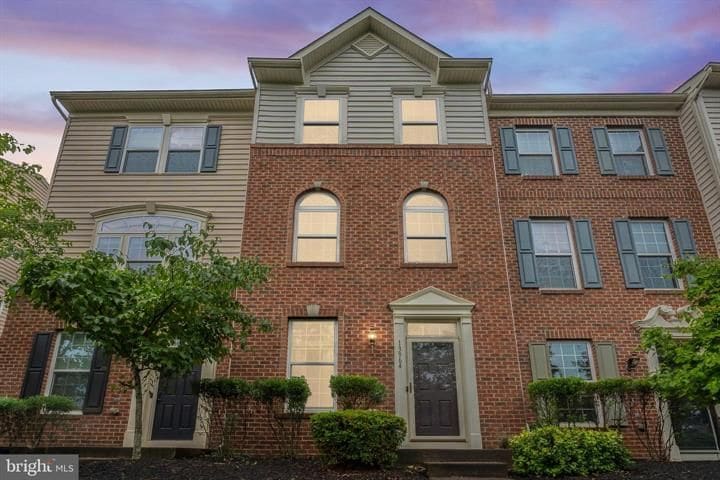 Photo - 13964 Cannondale Way