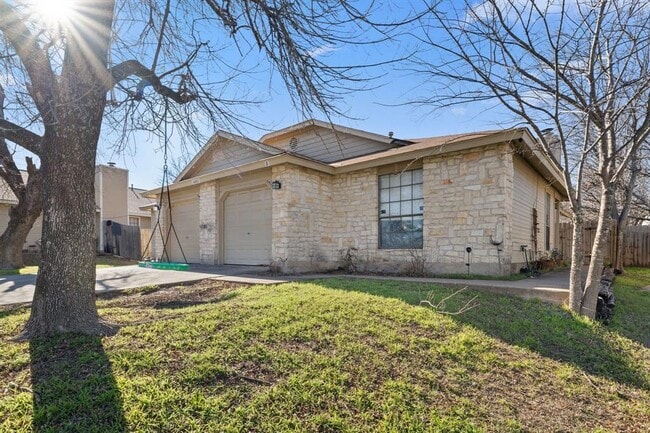 Photo - 14202 Sussman Ct