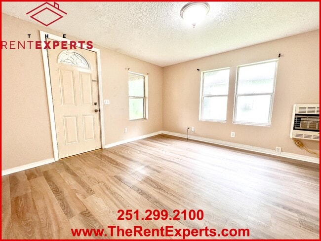 Photo - 517 Byrne St