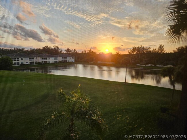 Photo - 2400 S Ocean Dr Unit 7642