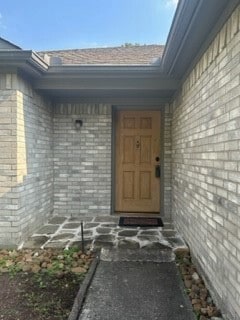 Photo - 822 Willow W Dr
