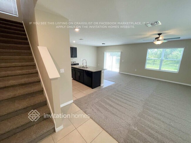 16914 Secret Meadow Dr