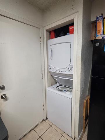 Photo - 13219 Emily Rd Unidad 4104