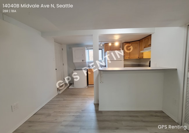 Photo - 14040 Midvale Ave N Unit 14040B