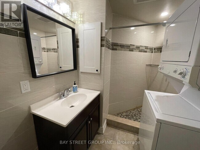 Photo - 41 Couperthwaite Crescent