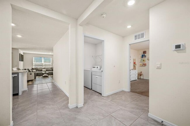 Photo - 2181 NW 247th Dr