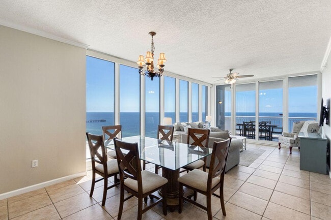 527 E Beach Blvd Unit SI FL19-ID1267864P