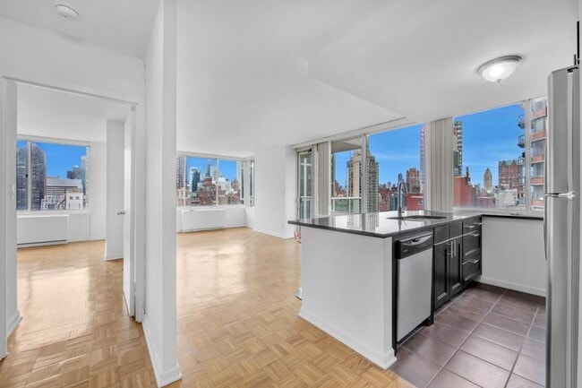 1 bedroom in New York NY 10075 - 1 bedroom in New York NY 10075 Condo Unit 21B