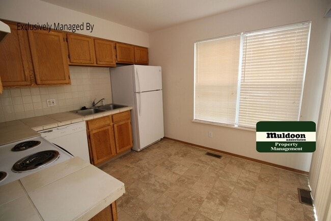 Photo - Comfortable Townhome!