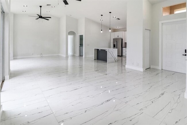 Photo - 5824 NW 120th Ave