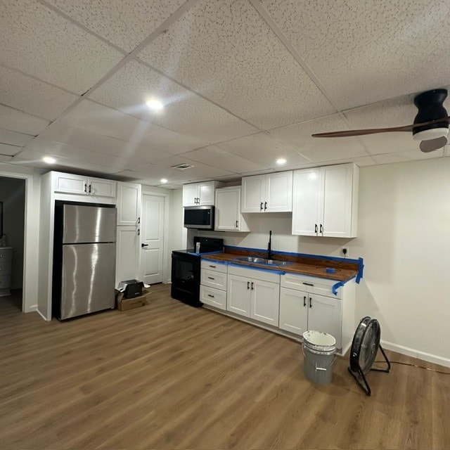 Photo - 3346 Hidden Forest Dr
