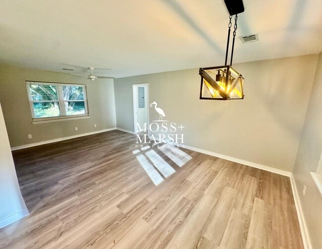 35 Mystic Cir