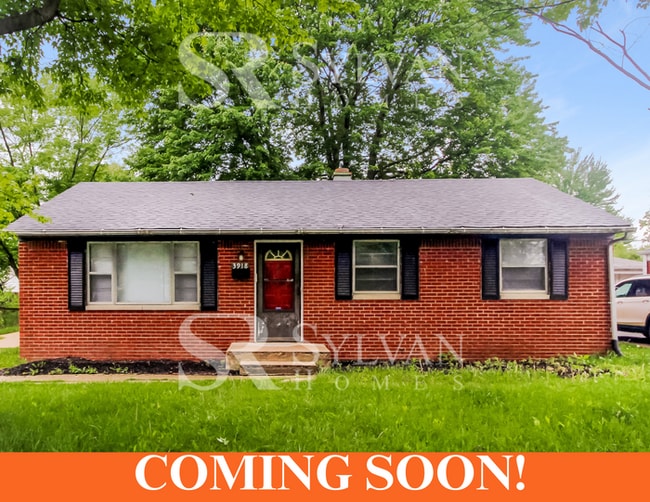Building Photo - Carve Out a Great Life Here! Rental