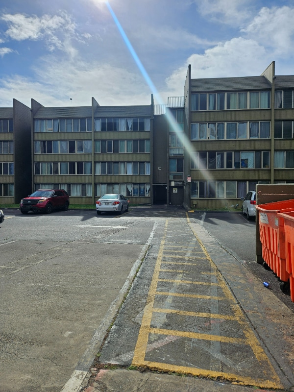 Building Photo - 111 Kahului Beach Rd