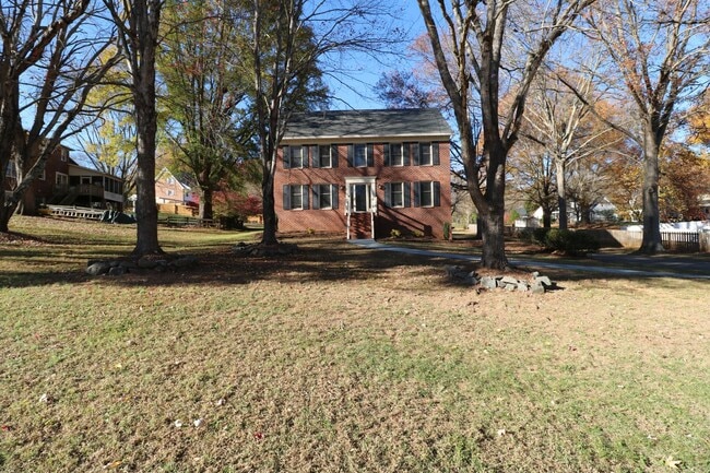 Photo - 8193 Steeplechase Cir