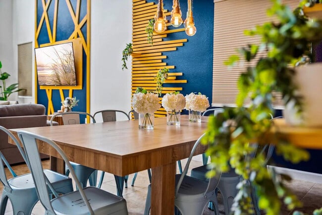 Photo - 8964 Bismarck Palm Rd Unidad ID1459480P