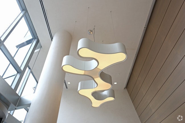 Photo - Instrata Park Slope