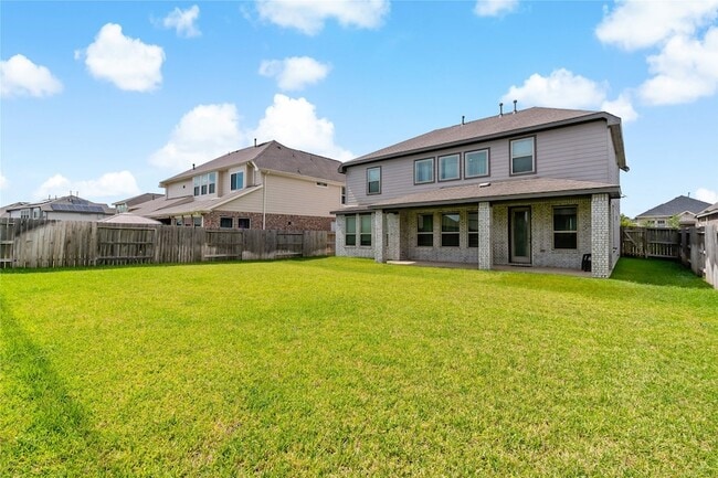 14010 Hartford Heights Wy