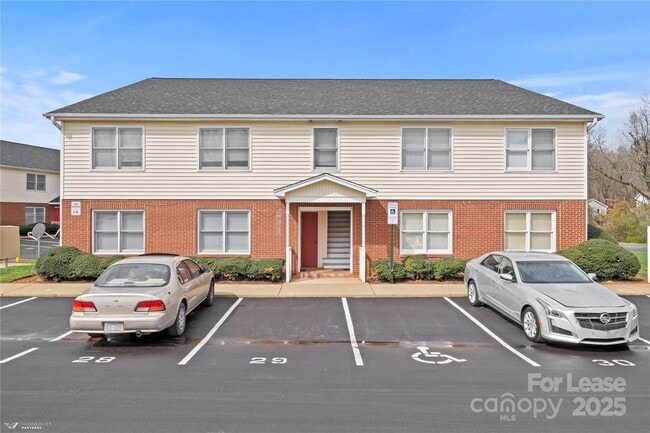 Photo - 200 Stroupe Rd Townhome