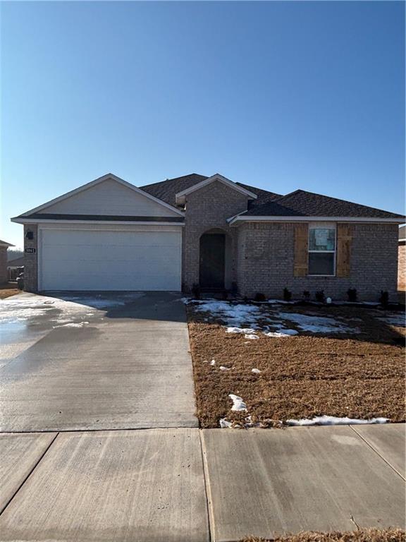 Photo - 3061 Laredo Ln