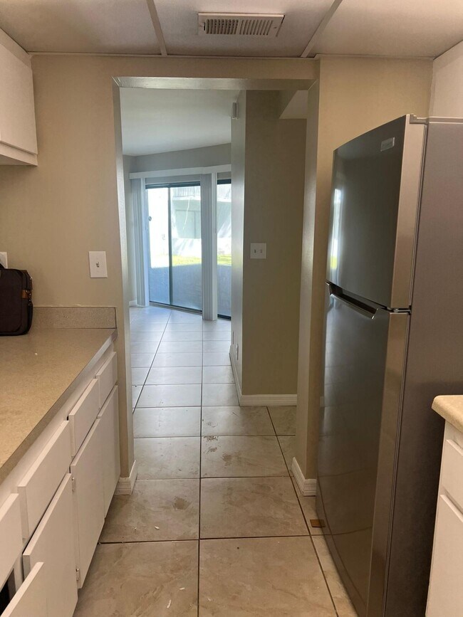 1880 N Congress Ave Condo Unit 103 Condo for Rent in West Palm Beach