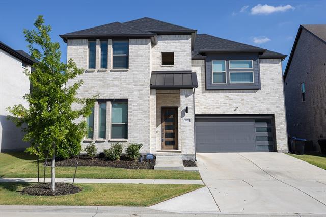 Building Photo - 3609 Hollow Pine Dr