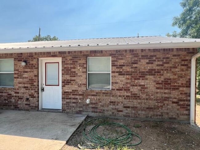 Photo - Spacious 2 bedroom in Moody