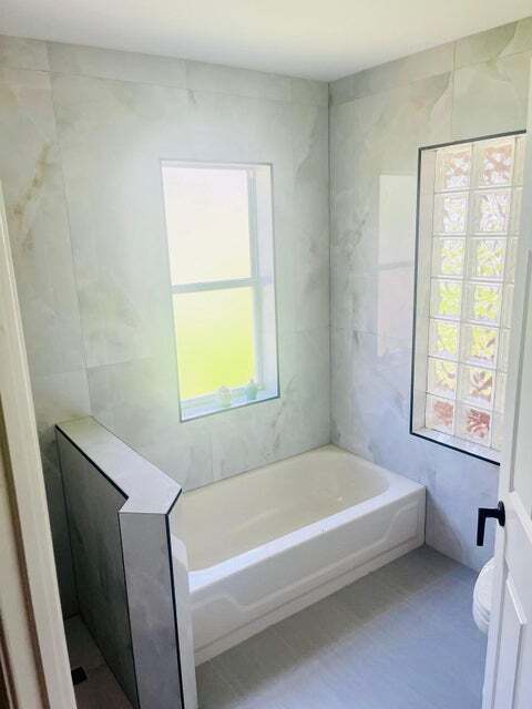 Photo - 6817 Barnwell Dr