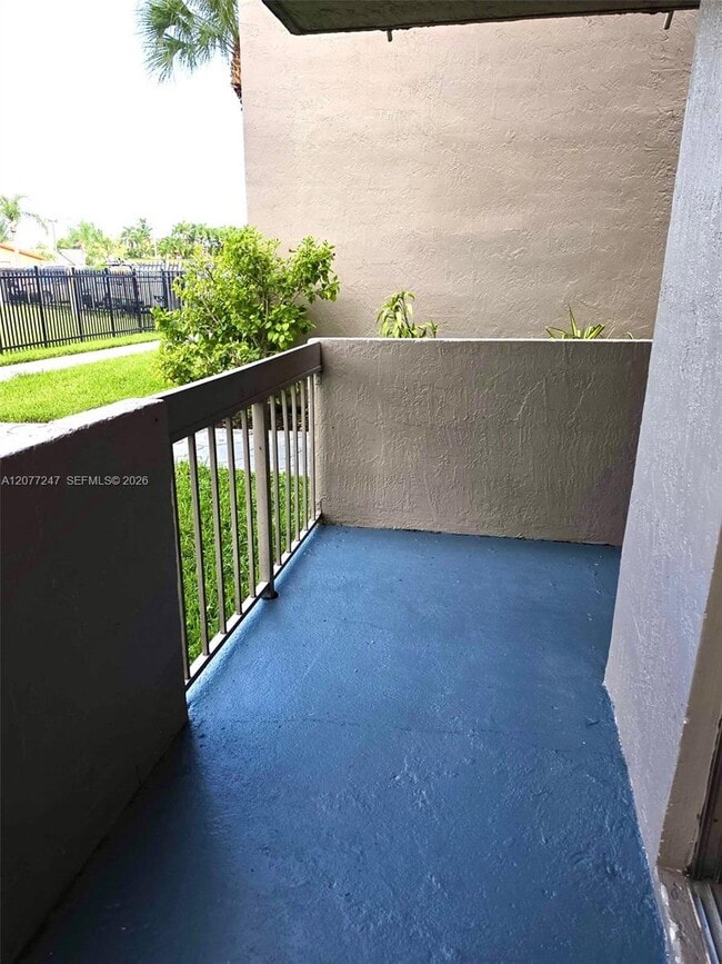 Photo - 1121 SW 122nd Ave Unit 107-2