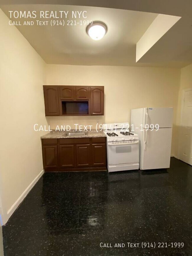 Photo - 19 Lawrence St Unit 1w
