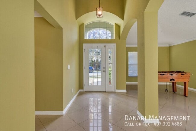 Photo - 5604 Florence Harbor Dr