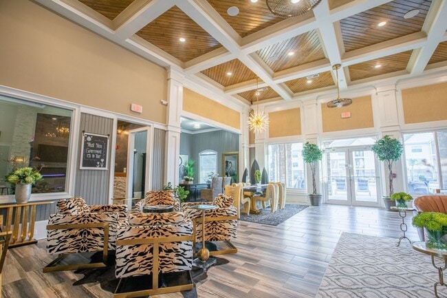 Photo - Parkside Grand