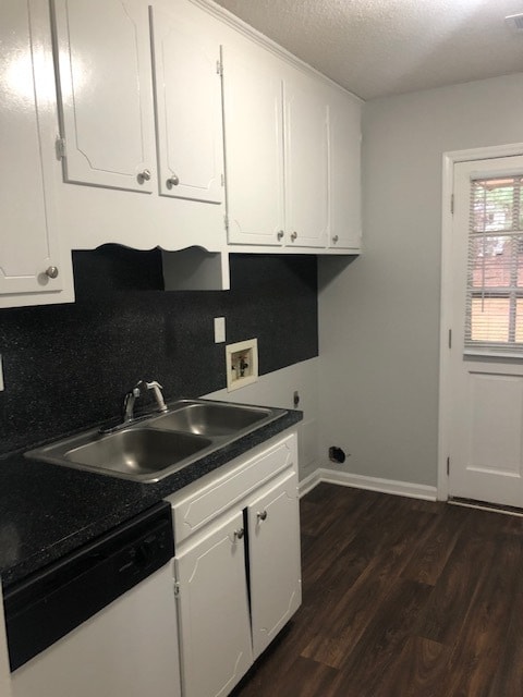 Photo - 115 Rainbow Ct Unit 115 Rainbow Court