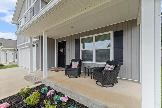 Photo - 5213 Peach Dr