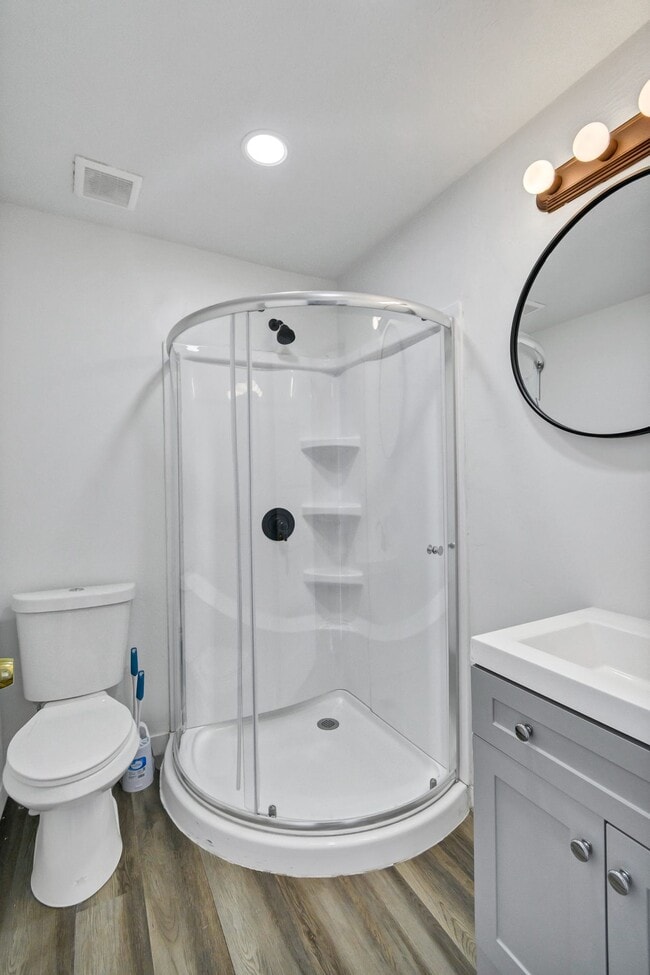 Photo - VINTAGE VAULT Unit 301