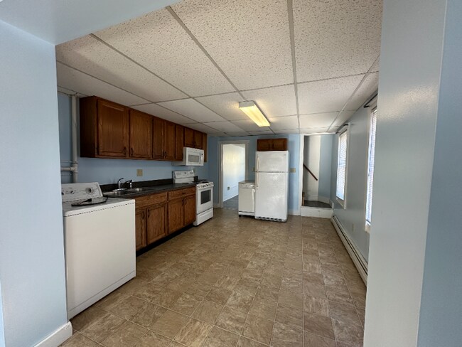 Photo - 64-66 Nason St Apartment Unit 64