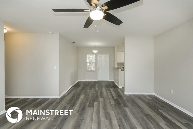 Photo - 2012 Live Oak Dr