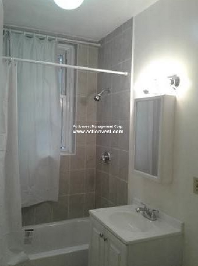 Building Photo - 1423 Commonwealth Ave Unit 204 Rental