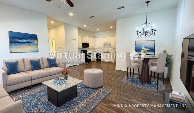 Photo - 2017 102nd St