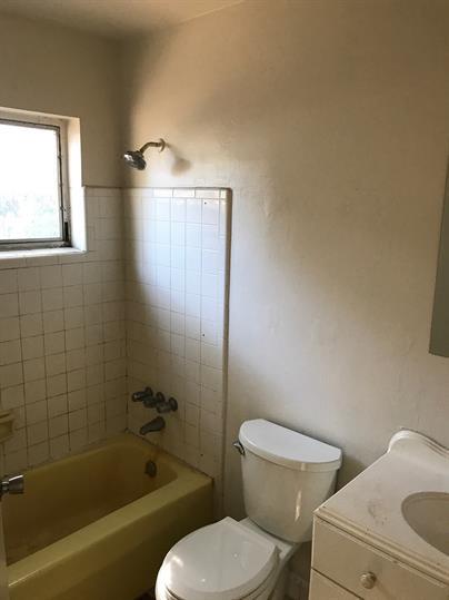 Photo - 1300 Fountainhead Dr