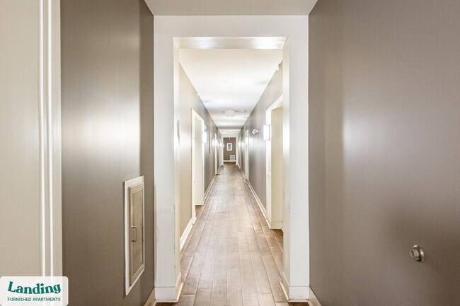 Photo - 6115 Tidewater Dr Unidad 440