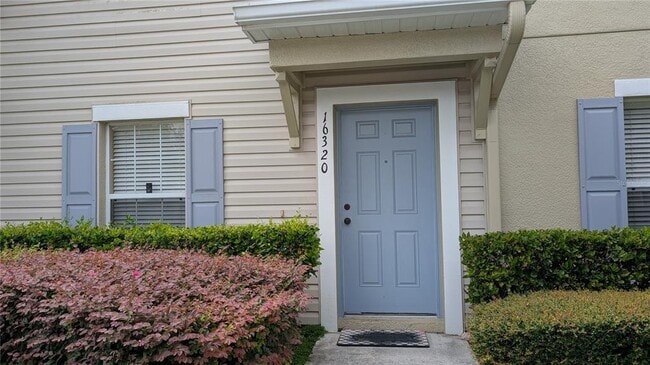 Photo - 16320 Swan View Cir