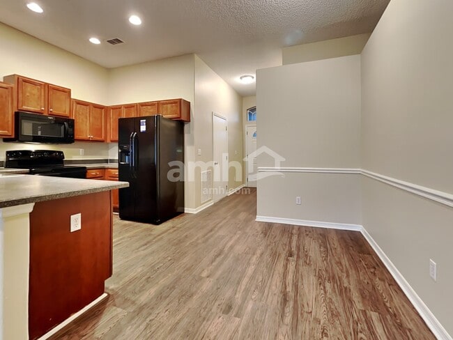 Photo - 3311 Highland Mill Ln