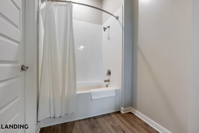 Photo - 4902 Cosmos Cir Unidad 402