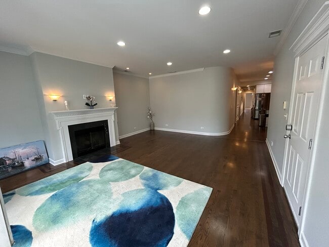 Photo - 2457 N Halsted St Unit 2N